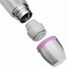 Bouteille isotherme inoxydable KEEP WARM