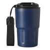 Mug isotherme TRAVEL MUG