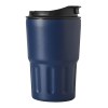 Mug isotherme TRAVEL MUG
