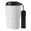 Mug isotherme TRAVEL MUG
