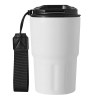 Mug isotherme TRAVEL MUG