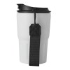 Mug isotherme TRAVEL MUG