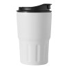 Mug isotherme TRAVEL MUG