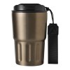 Mug isotherme TRAVEL MUG