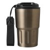 Mug isotherme TRAVEL MUG