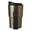 Mug isotherme TRAVEL MUG