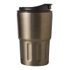 Mug isotherme TRAVEL MUG