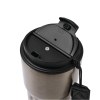 Mug isotherme TRAVEL MUG