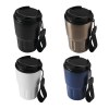 Mug isotherme TRAVEL MUG