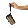 Mug isotherme TRAVEL MUG