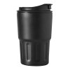 Mug isotherme TRAVEL MUG