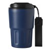 Mug isotherme TRAVEL MUG