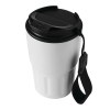 Mug isotherme TRAVEL MUG