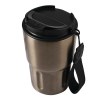 Mug isotherme TRAVEL MUG