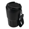 Mug isotherme TRAVEL MUG
