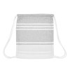 Grande serviette de plage / serviette de sauna SUN & STEAM
