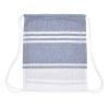 Grande serviette de plage / serviette de sauna SUN & STEAM