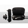 Set de chargement nomade 65W (Import)
