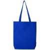 Sac shopping Orissa bio 270 g/m² 10L