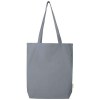 Sac shopping Orissa bio 270 g/m² 10L