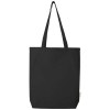 Sac shopping Orissa bio 270 g/m² 10L