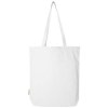 Sac shopping Orissa bio 270 g/m² 10L