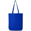 Sac shopping Orissa bio 270 g/m² 10L