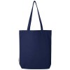 Sac shopping Orissa bio 270 g/m² 10L