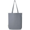 Sac shopping Orissa bio 270 g/m² 10L