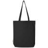 Sac shopping Orissa bio 270 g/m² 10L
