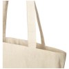 Sac shopping Orissa bio 270 g/m² 10L