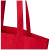 Sac shopping Orissa bio 270 g/m² 10L