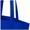 Sac shopping Orissa bio 270 g/m² 10L