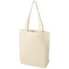 Sac shopping Orissa bio 270 g/m² 10L