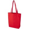 Sac shopping Orissa bio 270 g/m² 10L