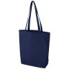 Sac shopping Orissa bio 270 g/m² 10L