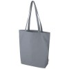 Sac shopping Orissa bio 270 g/m² 10L