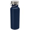 Bouteille d’eau Thor de 500 ml en acier inoxydable certifié RCS