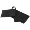 Serviette de sport Lucas en rPET 30 x 80 cm