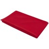 Serviette de sport Lucas en rPET 70 x 140 cm
