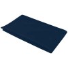 Serviette de sport Lucas en rPET 70 x 140 cm