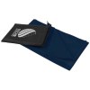 Serviette de sport Lucas en rPET 70 x 140 cm