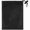 Serviette de sport Lucas en rPET 70 x 140 cm