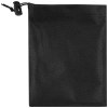 Serviette de sport Lucas en rPET 70 x 140 cm