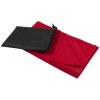 Serviette de sport Lucas en rPET 70 x 140 cm
