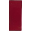 Serviette de sport Althea 30 x 80 cm