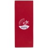 Serviette de sport Althea 30 x 80 cm