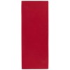 Serviette de sport Althea 30 x 80 cm