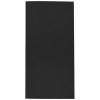Serviette de sport Althea 70 x 140 cm