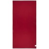 Serviette de sport Althea 70 x 140 cm